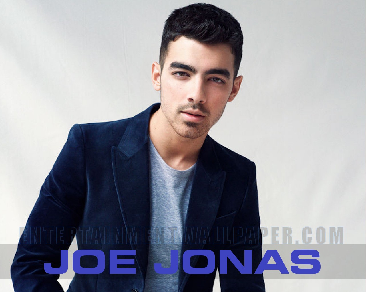 Joe Jonas Image Wallpaper Photos