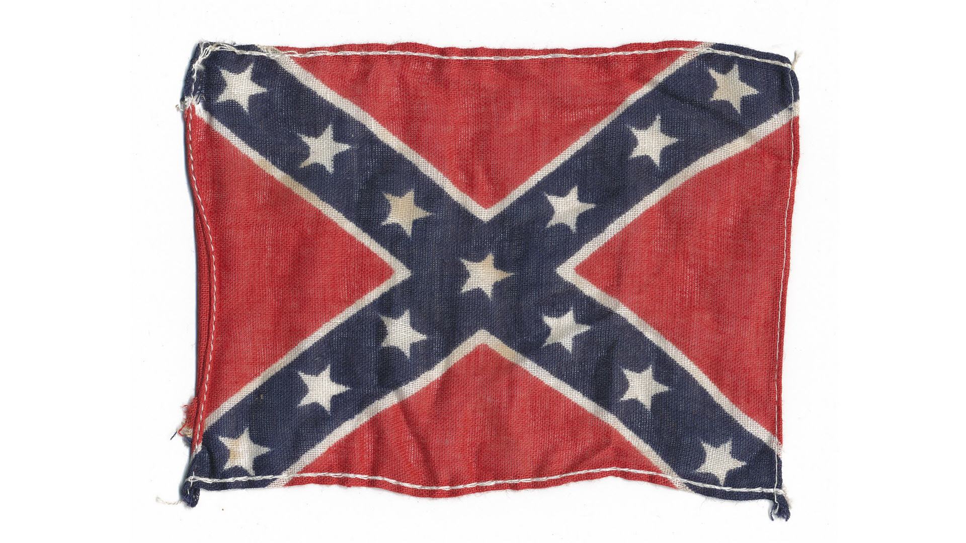 Cool Confederate Flag Wallpaper HD