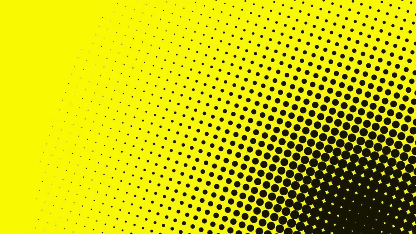 Wallpaper | Yellow wallpaper, Yellow background, Background design
