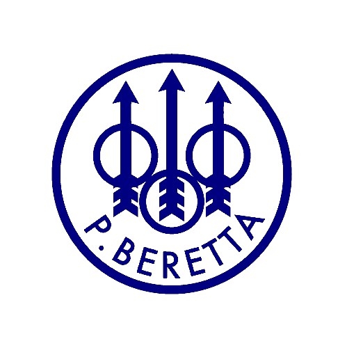 Beretta Logo Beretta Logo