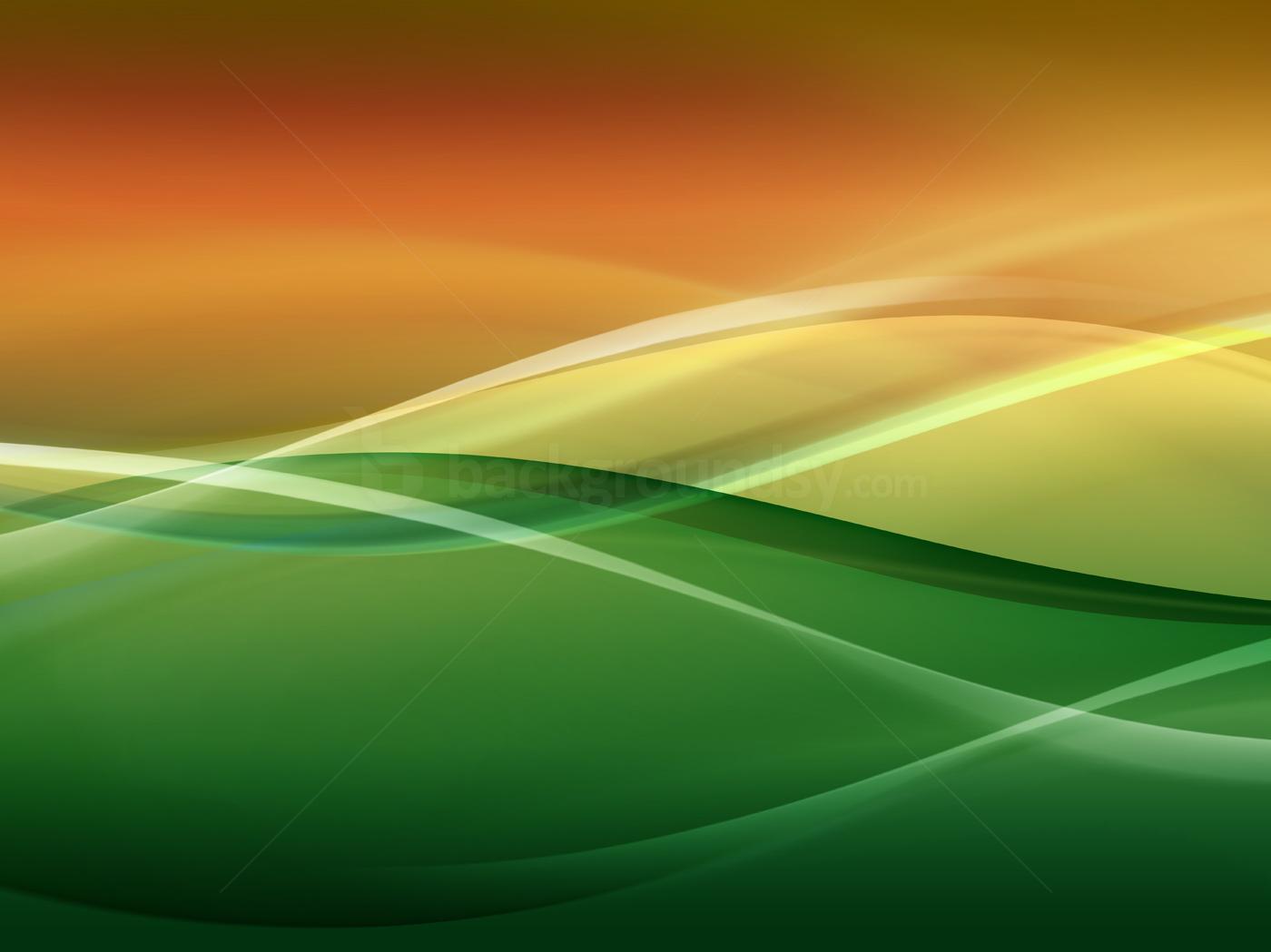 Abstract Spring Background Backgroundy