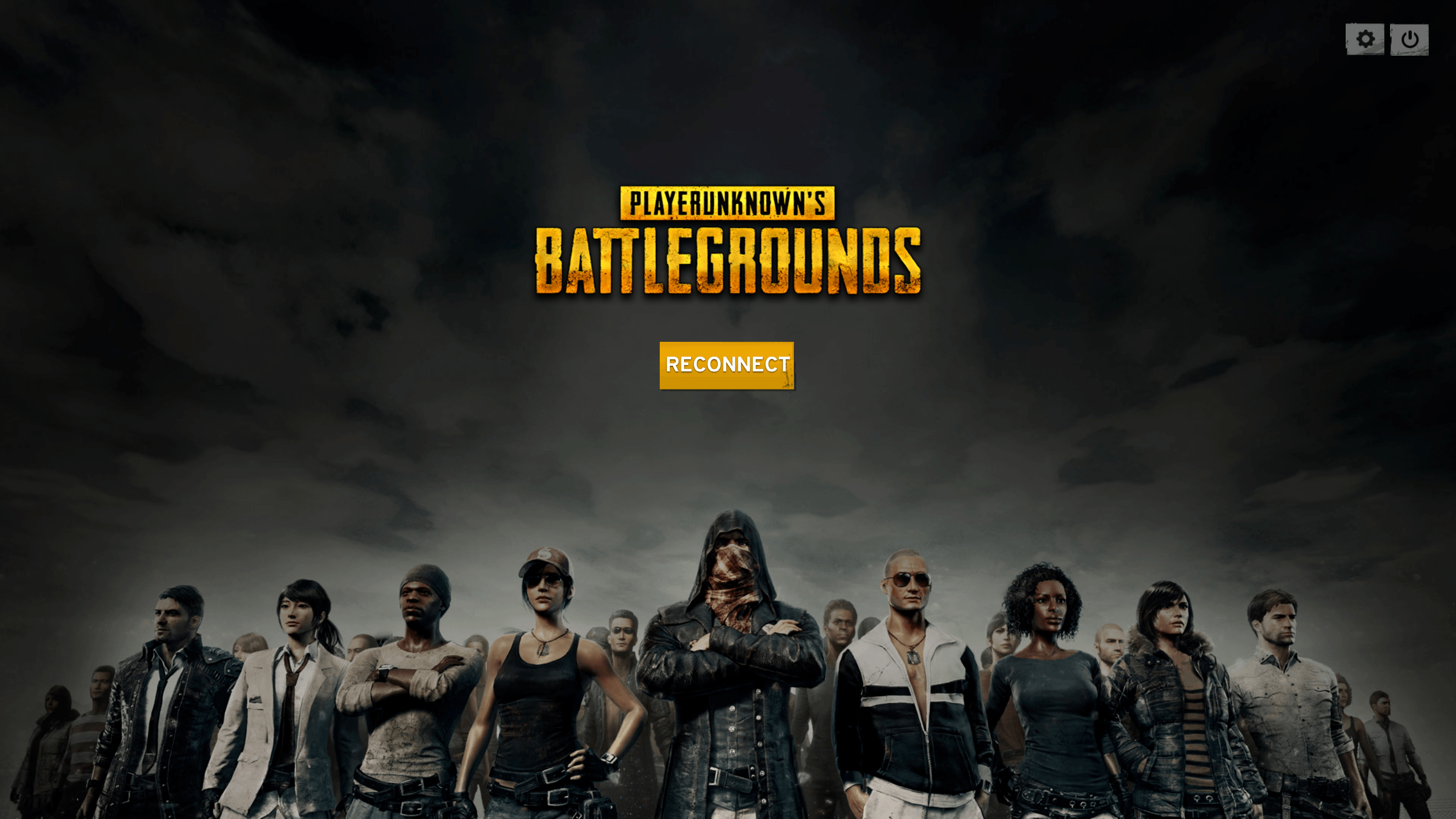 Pubg Wallpaper