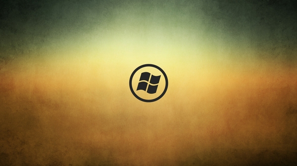 Windows Xp Flags Basic Logos Window Panes Wallpaper