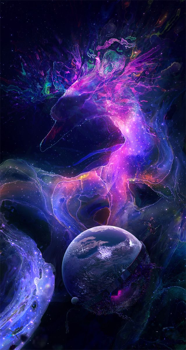 Life S Crazy Journey Danceabletragedy By Finnian Macmanus