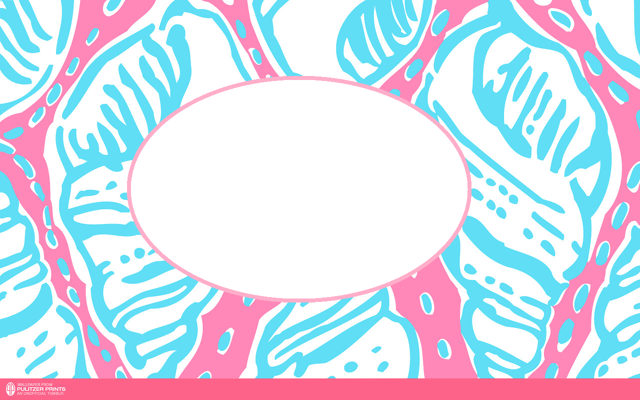Ing Gallery For Lilly Pulitzer Desktop Background
