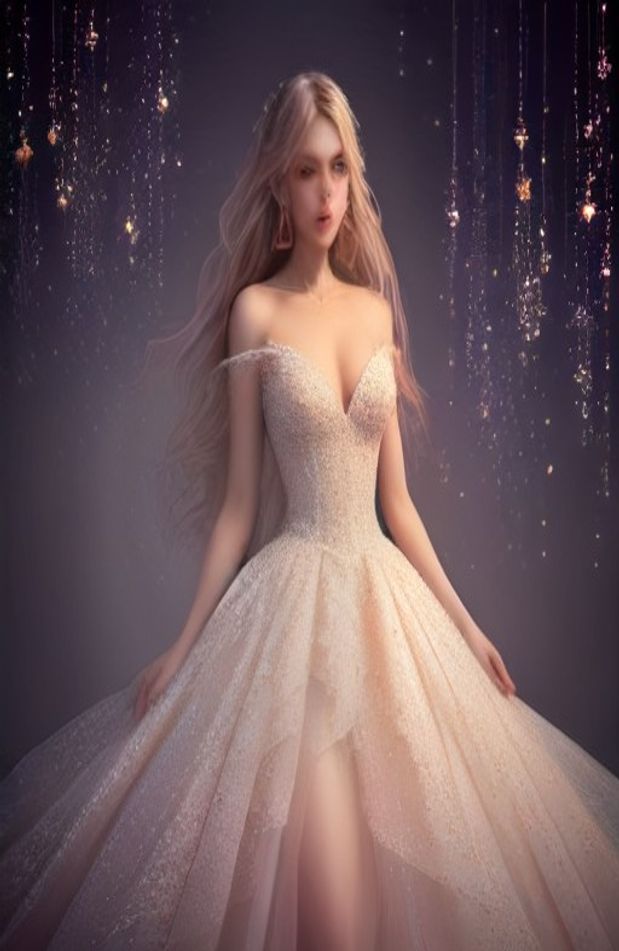 Female Celebrity Wallpaper