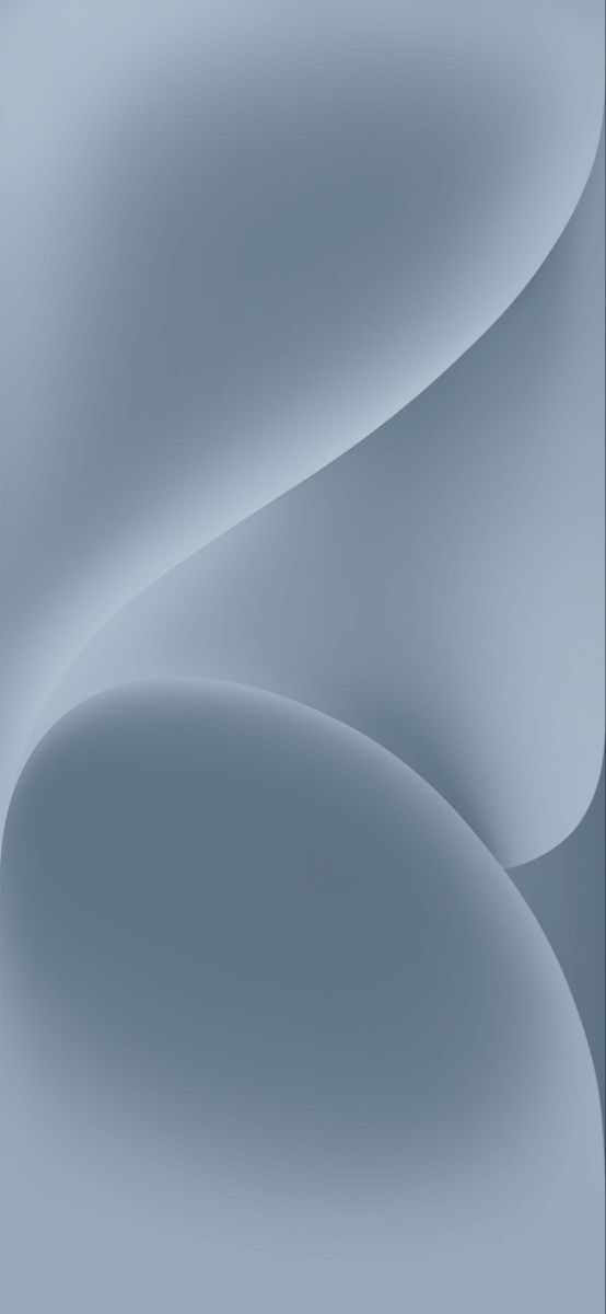 Enxhi On Wallpaper