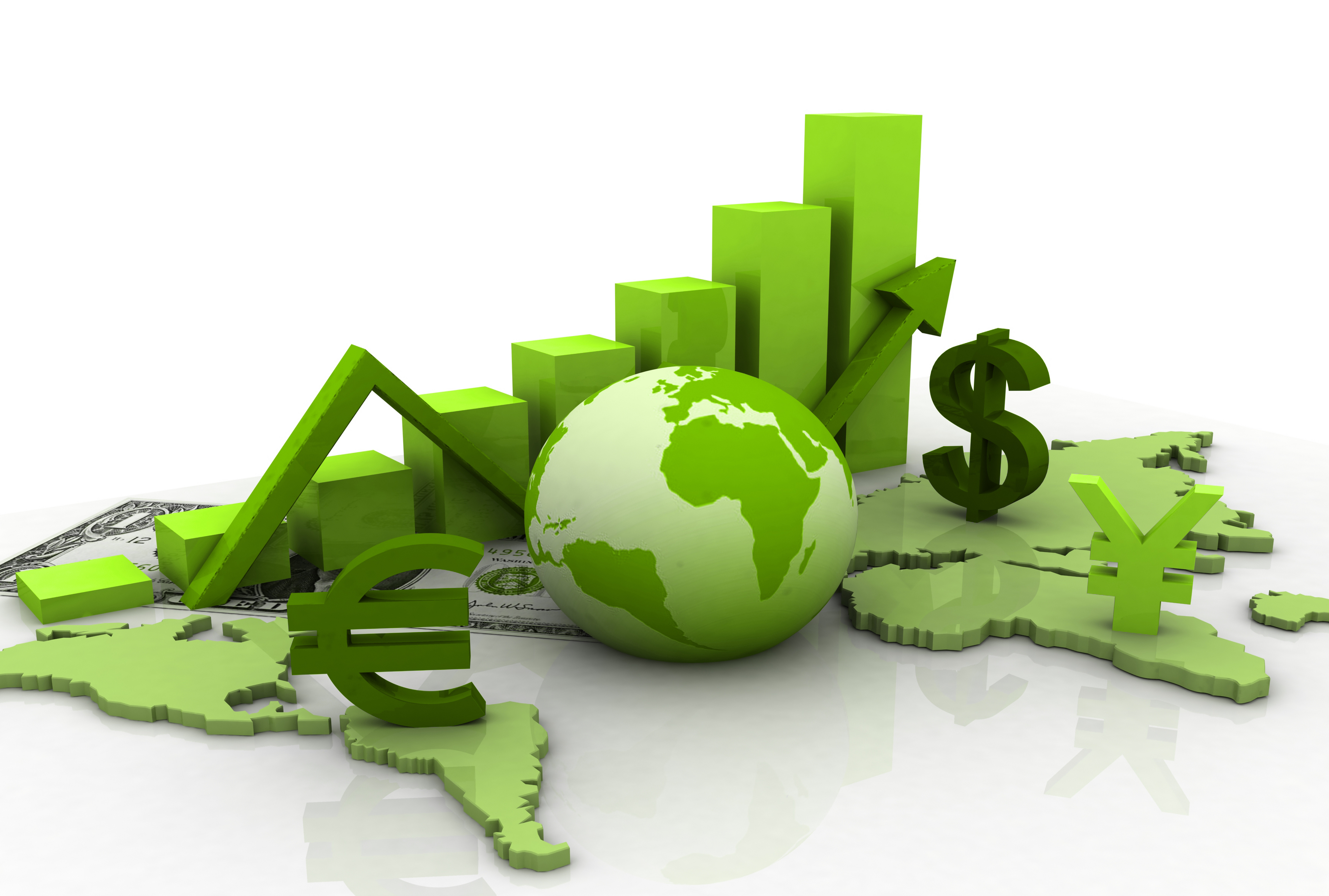 High Quality Economics Wallpaper Full HD Pictures 7000x4724
