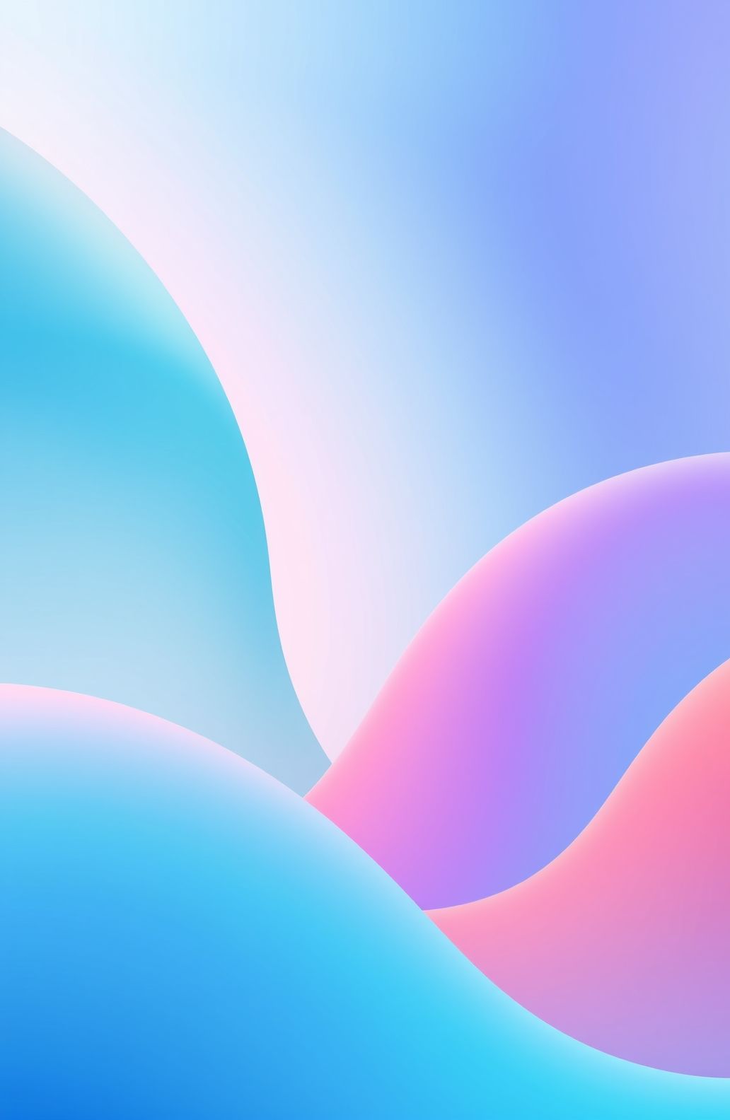 Ios Wallpaper