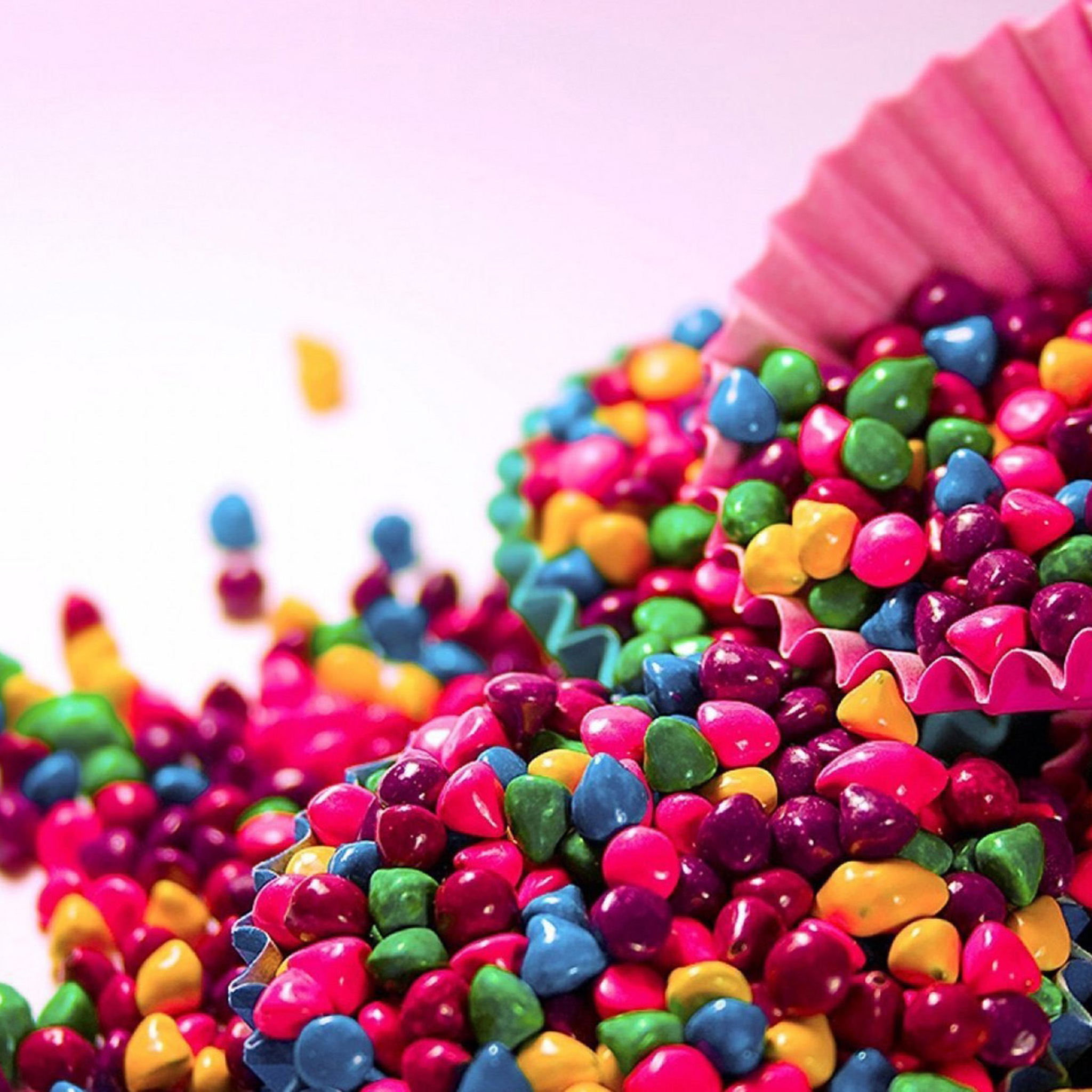 Skittles Wallpaper For iPhone Galleryhip The