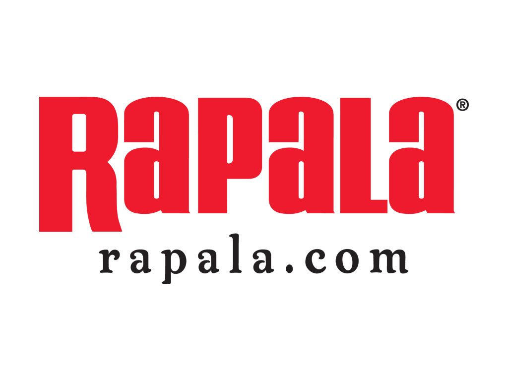 Rapala Logo Wallpaper Buys Dynamite Baits For