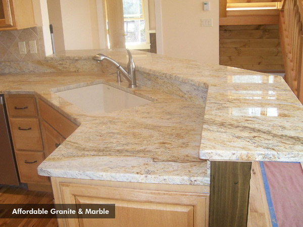 Free Download Oregon Granite Countertops Milwaukee Granite