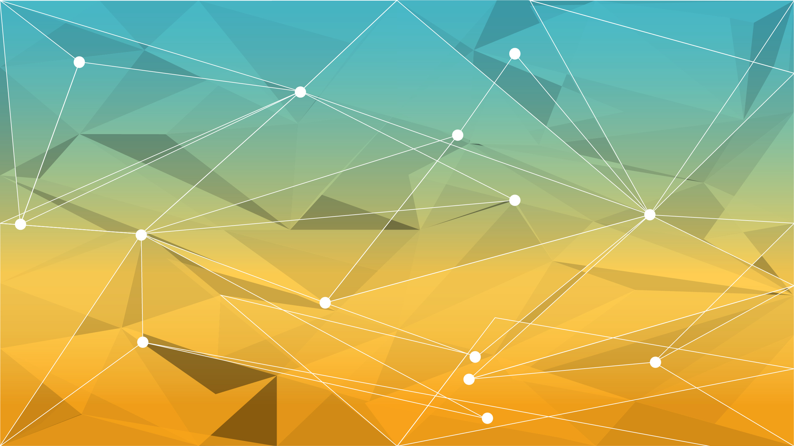 Geometric Wallpaper For Desktop