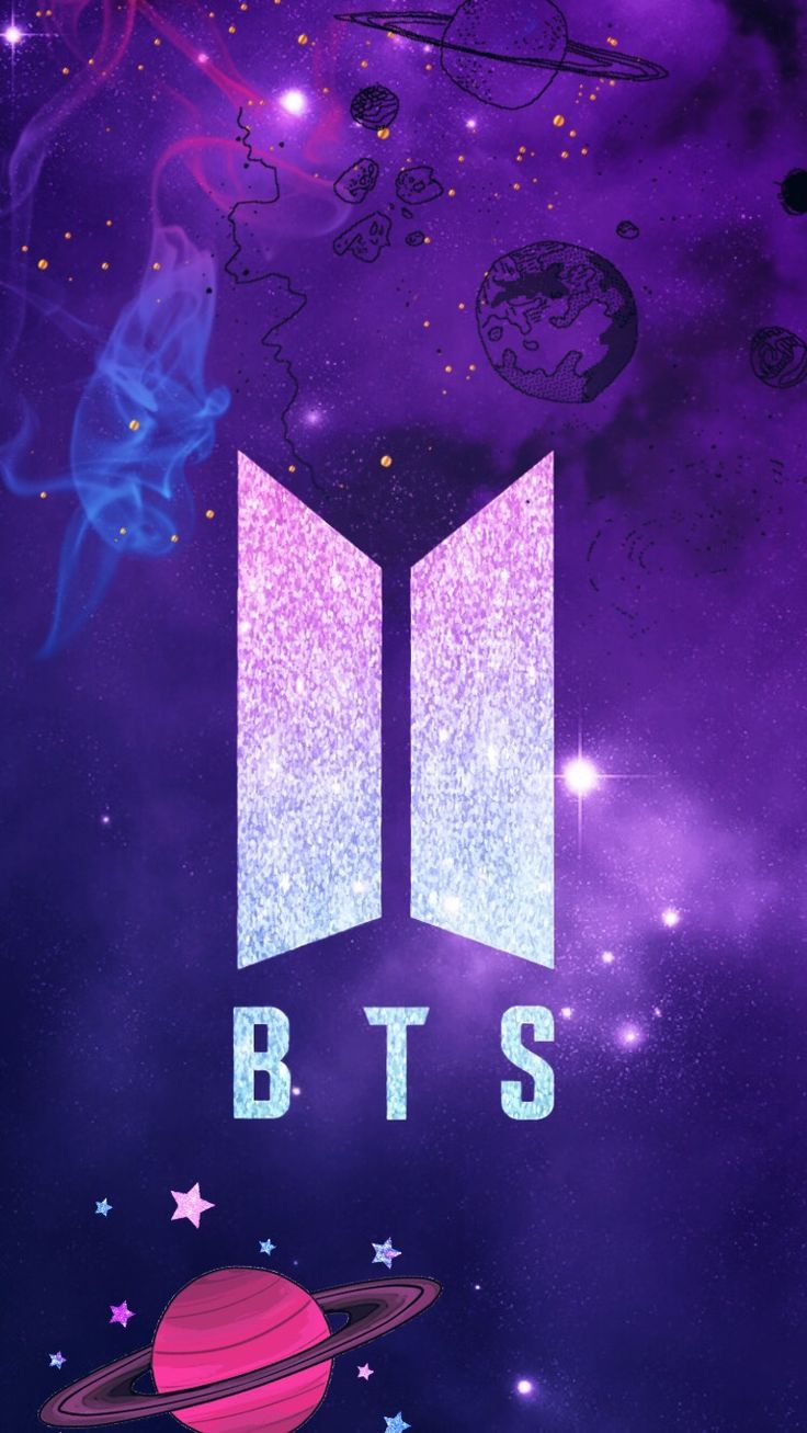 Bbb7e518c5767c2ed8741ade6c609c6b Wallpaper