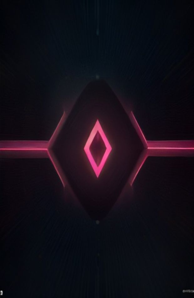 Kali Linux Wallpaper HD