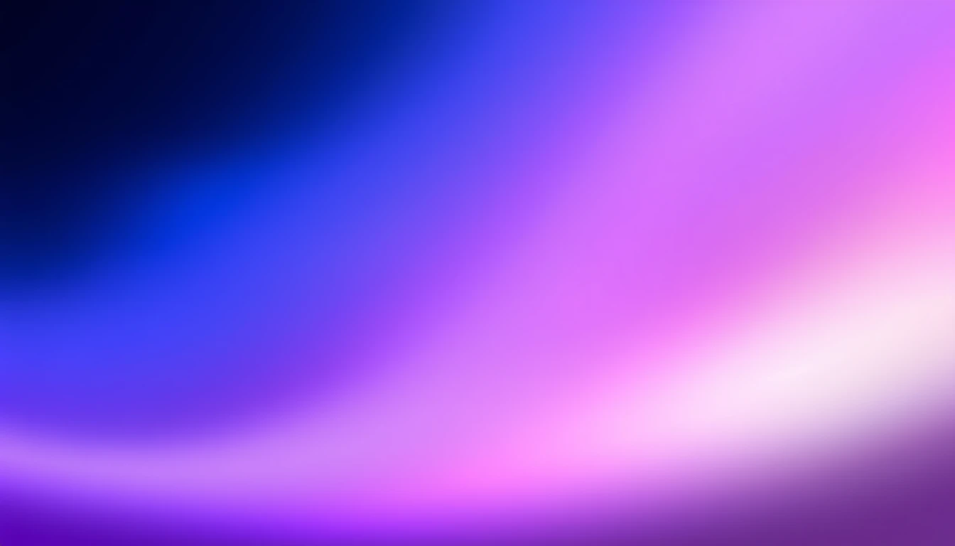 🔥 [50+] Gradient Aura Wallpapers | WallpaperSafari