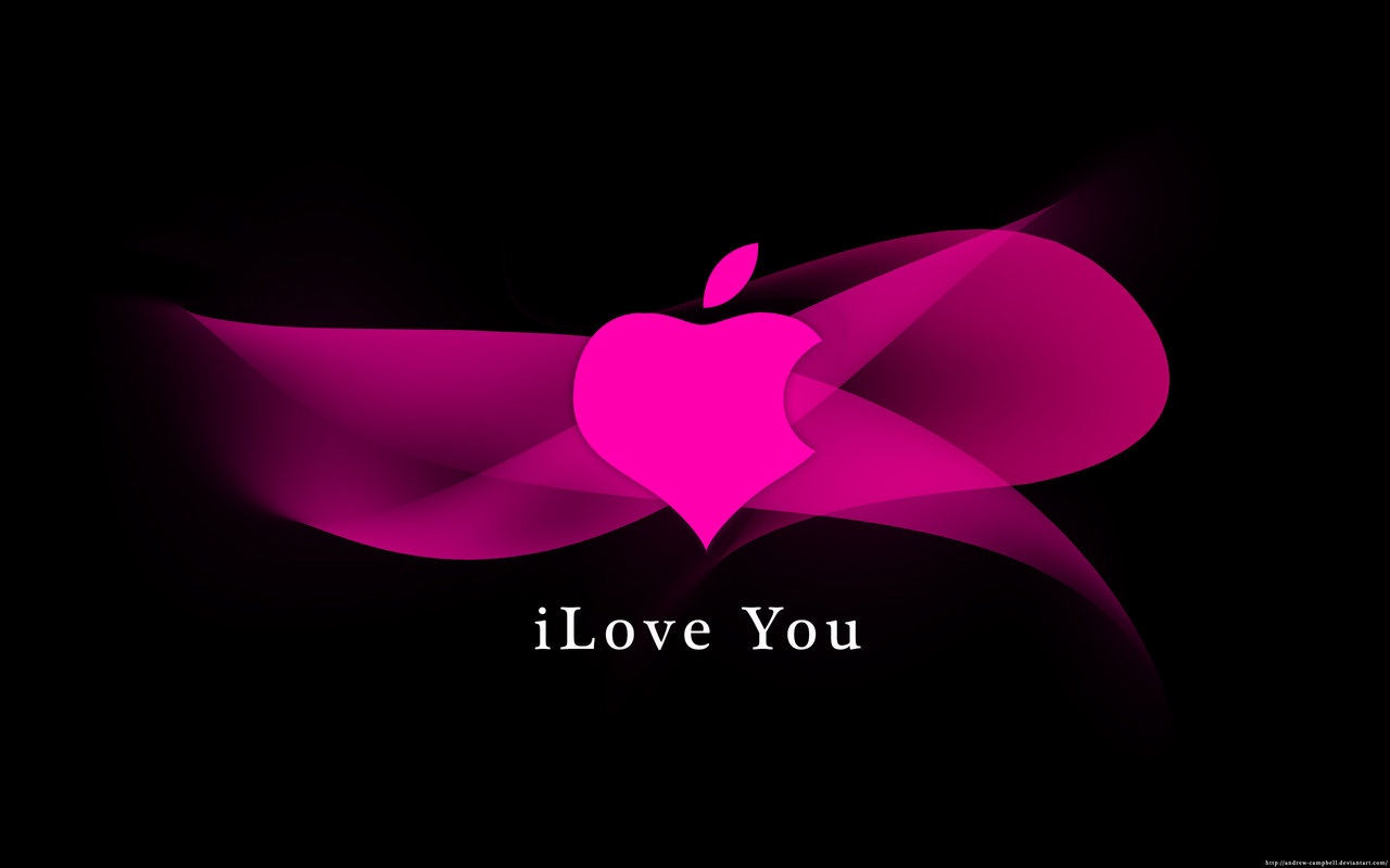 Love You Background HD Wallpaper In Imageci