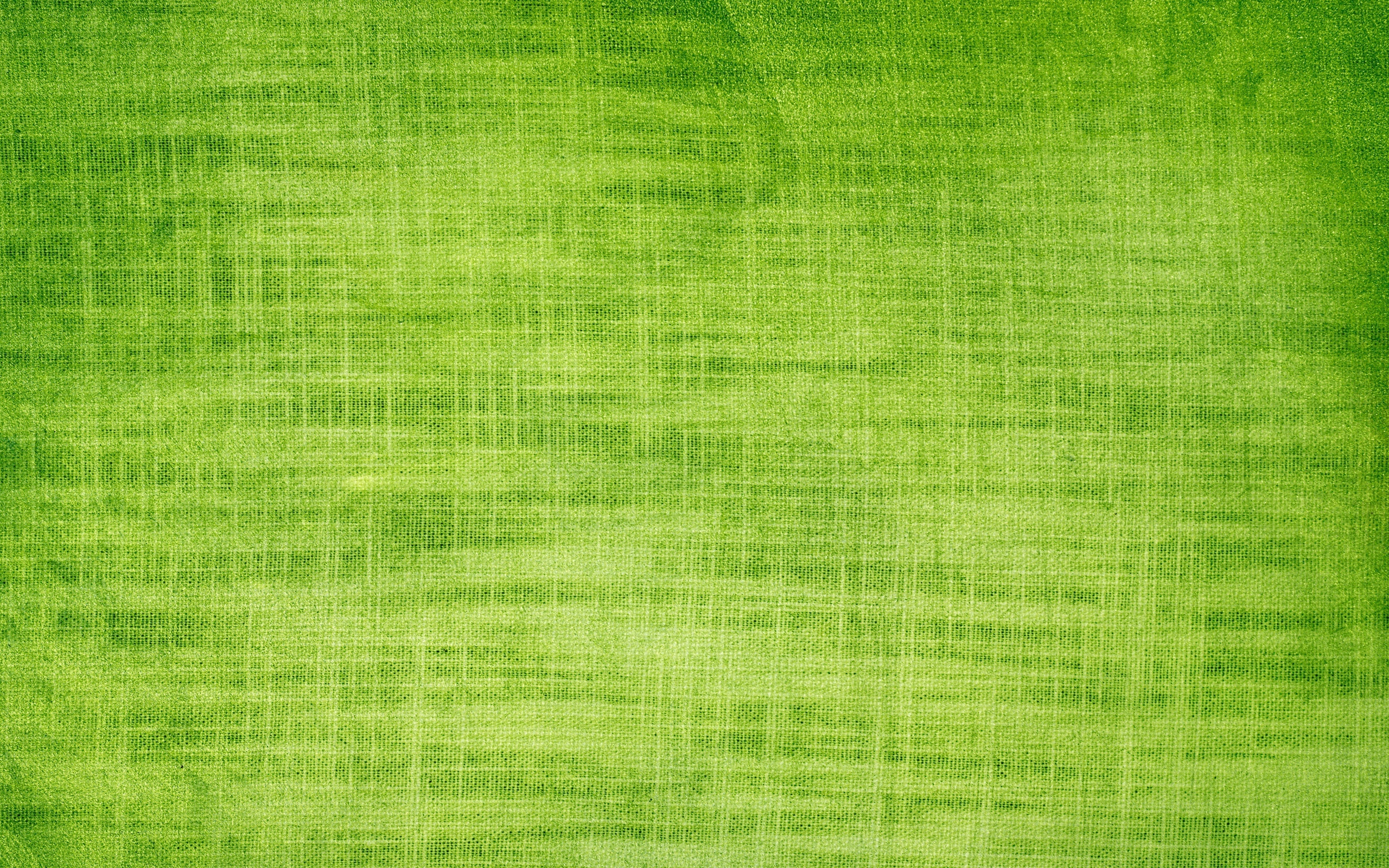 Green Abstract Windows Wallpaper All For