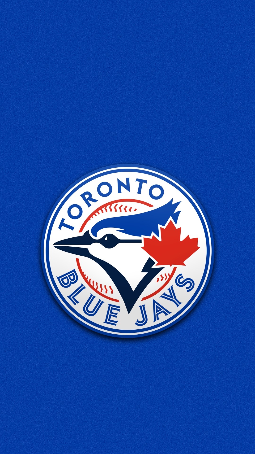 Toronto Blue Jays Wallpaper iPhone Image
