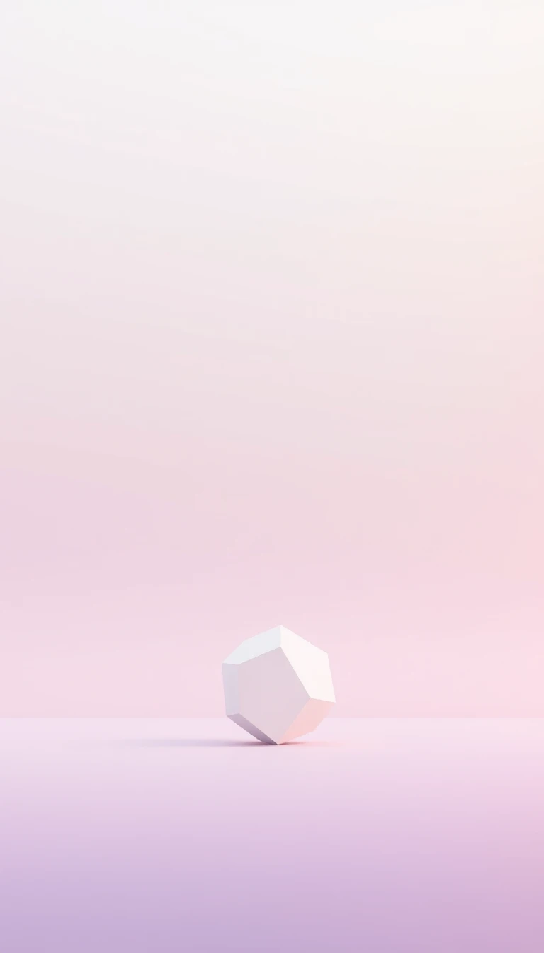 Minimalist Wallpaper