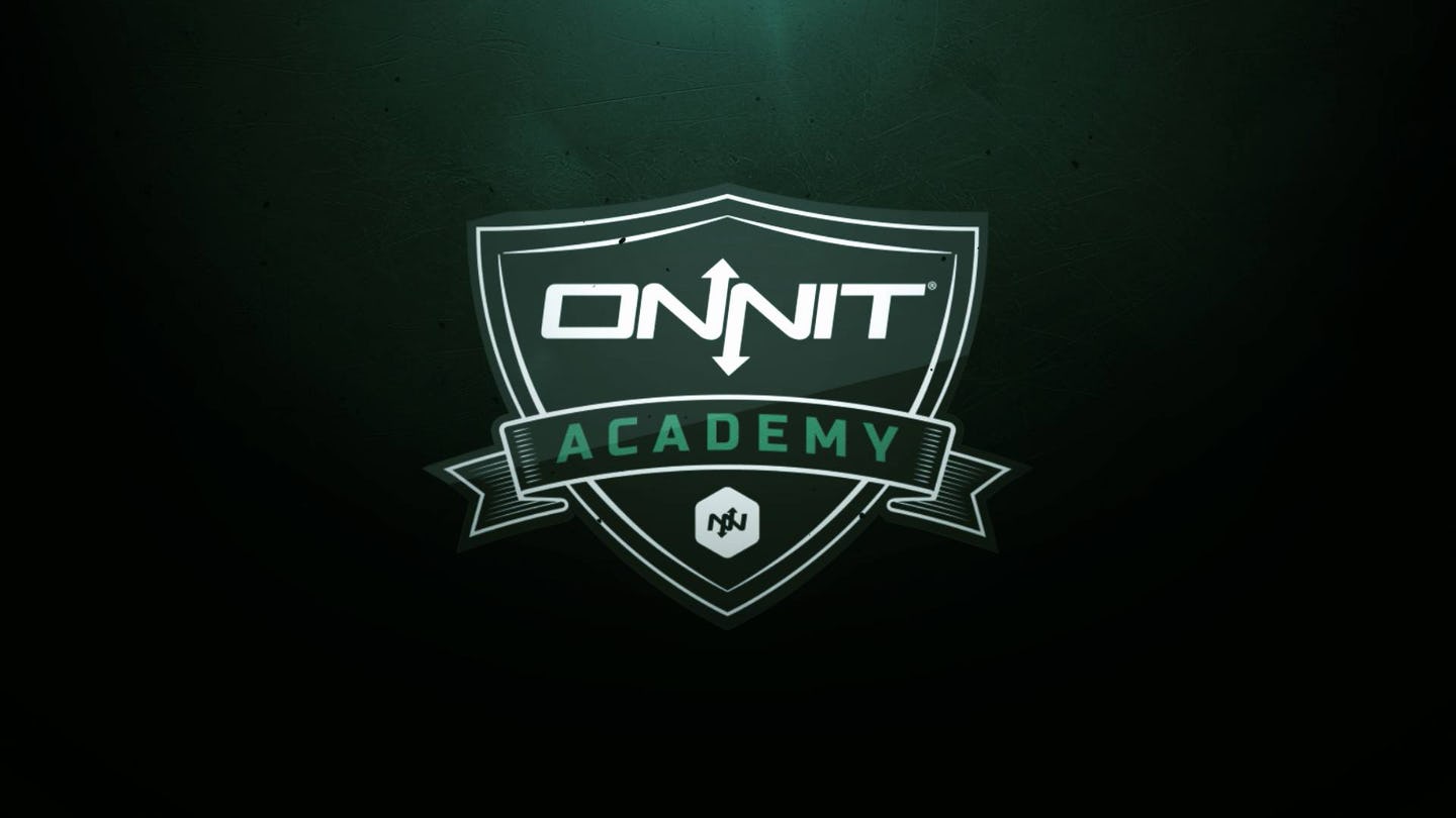 Onnit Academy Author At