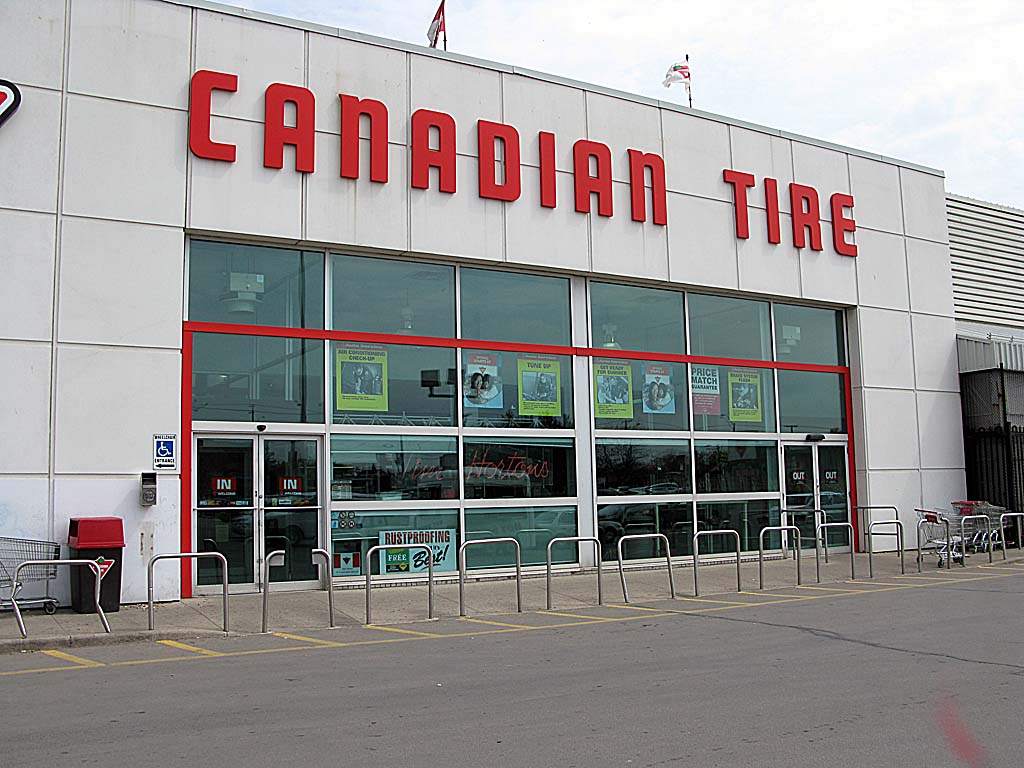 Tire Store Catalogue Bestbuytoday Canadian