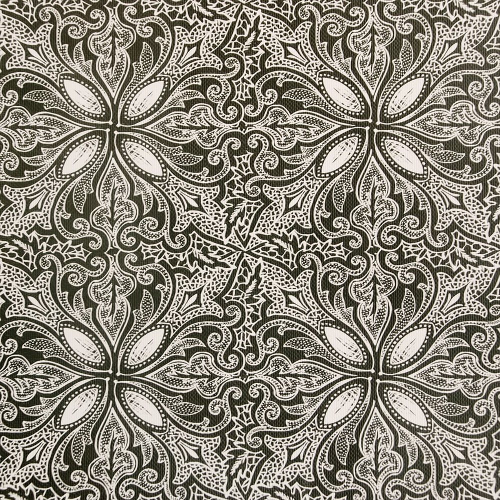 Free download Adhesive Wallpaper 2015 Best Auto Reviews [1000x1000] for