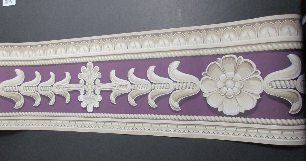 Free download York Architectural Wallpaper Border Crown Molding Trim