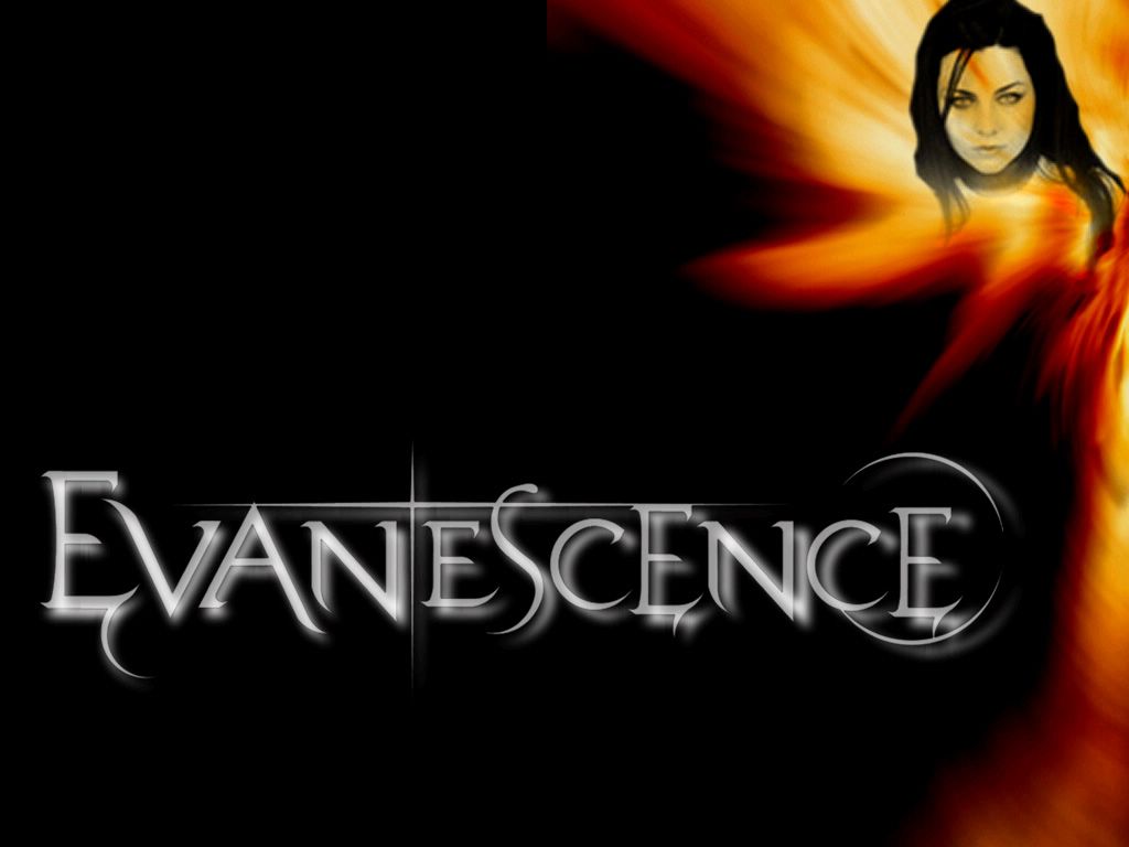 Evanescence Wallpaper 2017   2018 Best Cars Reviews