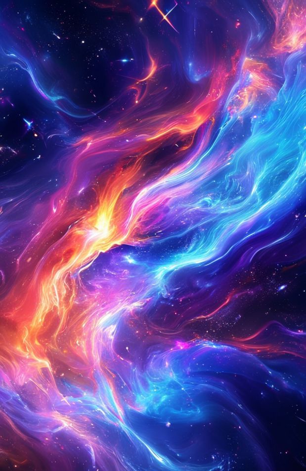 Live Wallpaper For Xbox One