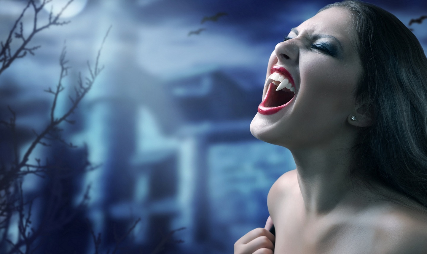 Wallpaper HD Oarfish Image Fantasy Killer Photo