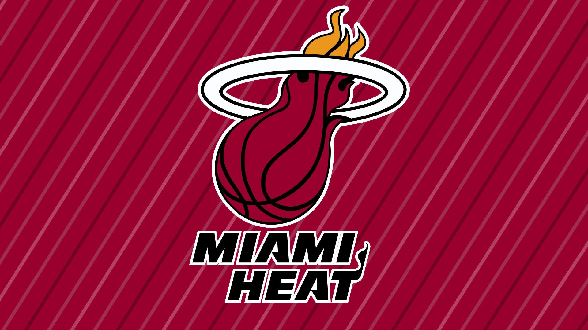 All Nba Team Wallpaper