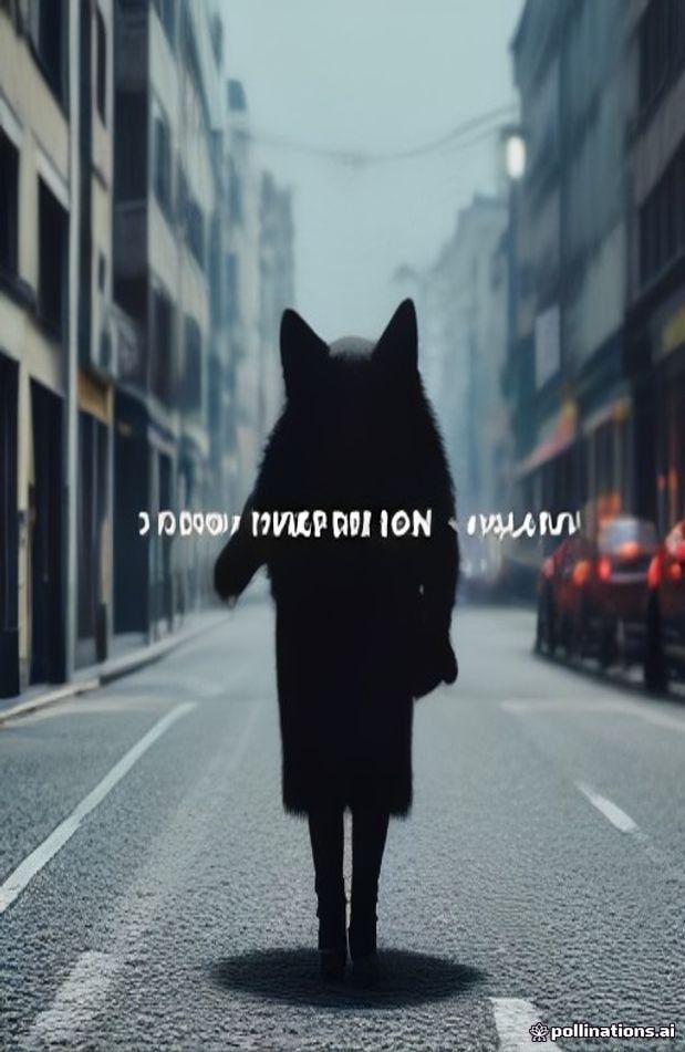 Black Wallpaper Hd 1080p