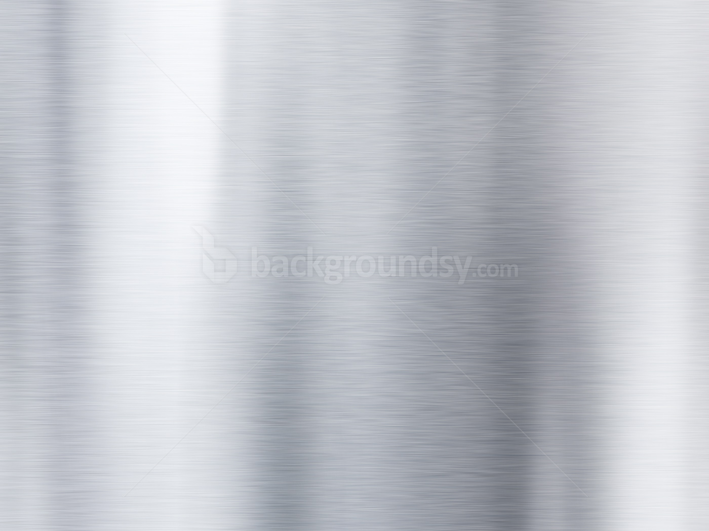 Silver Background Backgroundy