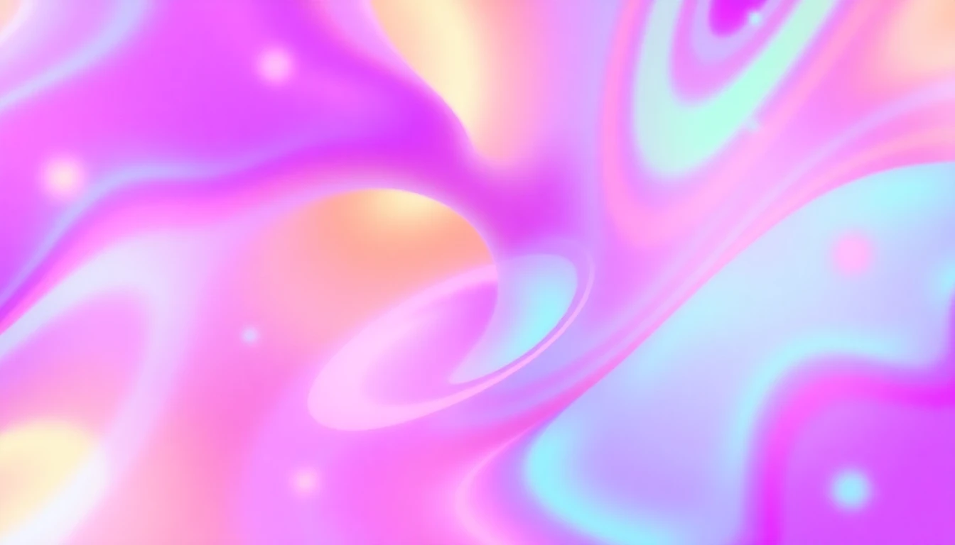  free download windows plus wallpaper by dwilkinson wallpapersafari