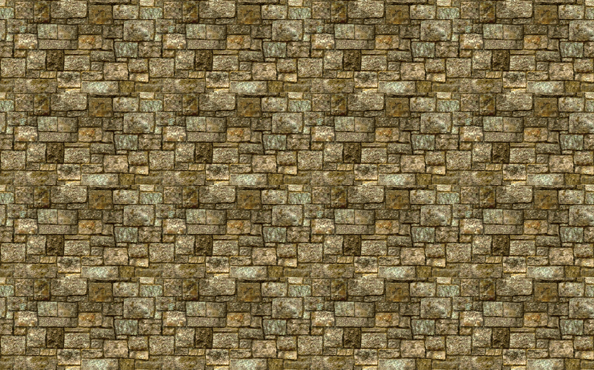 Displaying Image For Castle Wall Wallpaper