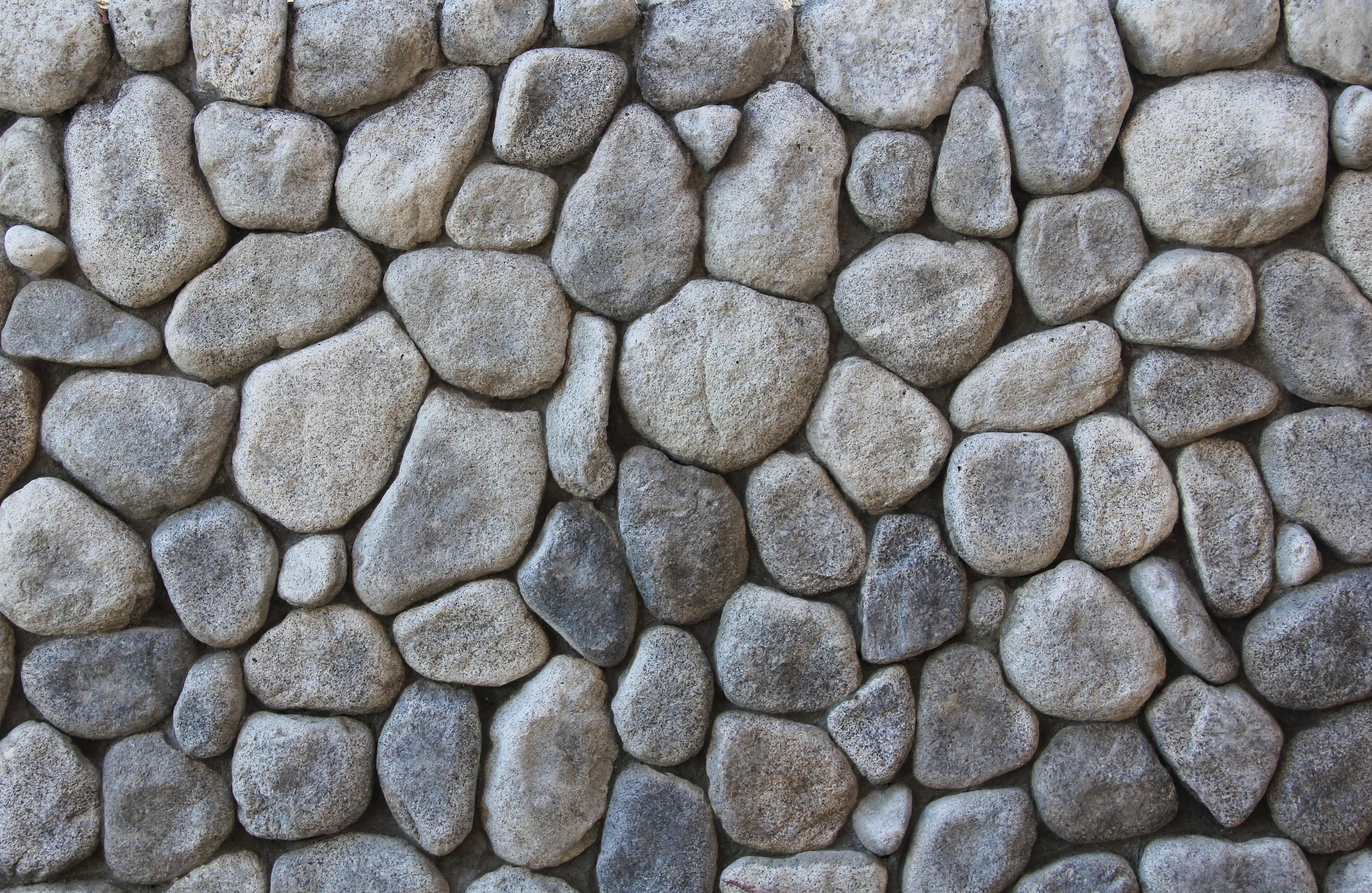 3d Stone Wallpaper HD Desktop