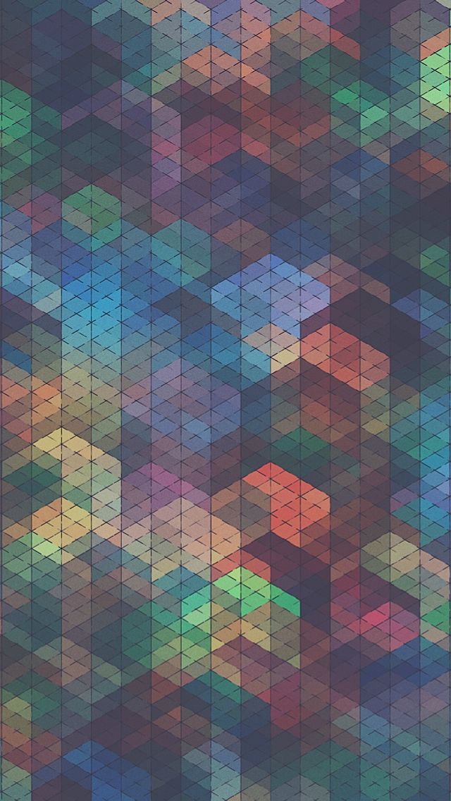 Wallpaper For iPhone iPad Ipod Touch Apple Watch And More