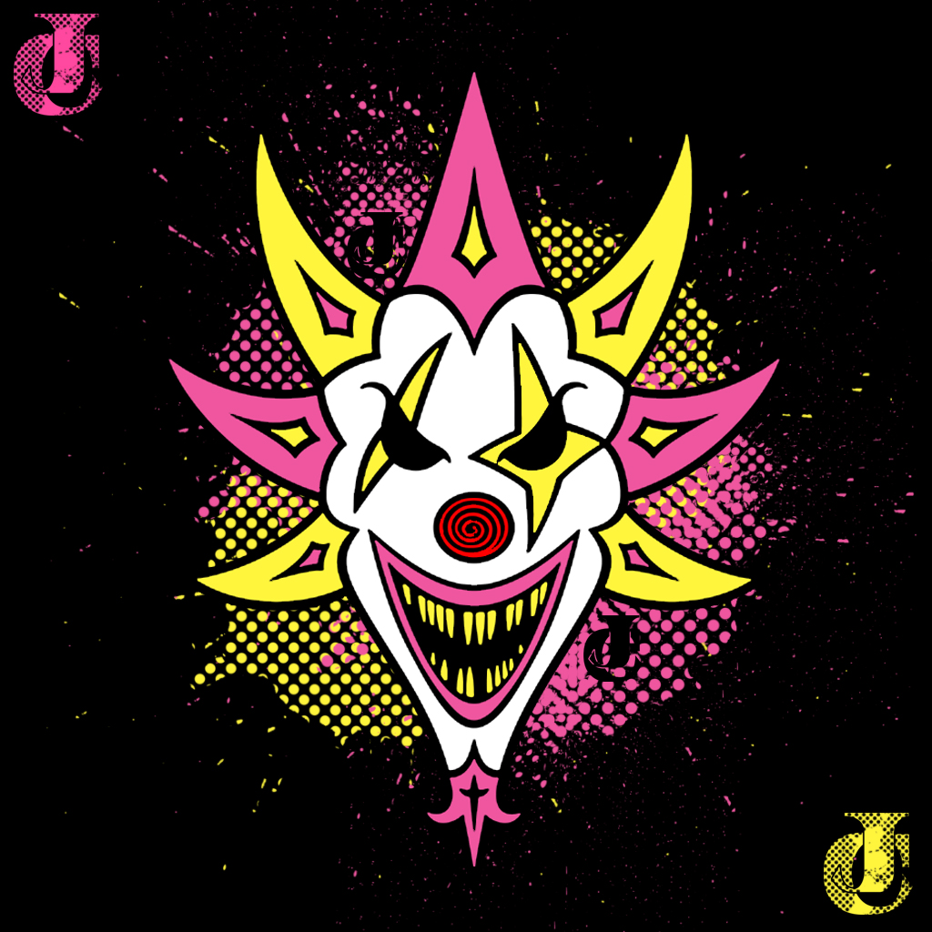 and music no wallpapers the juggalos wallpapers for haunted dog