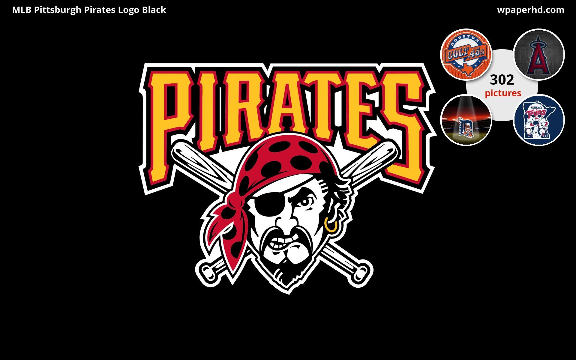 Pittsburgh Pirates Wallpaper Desktop 2018 66 images