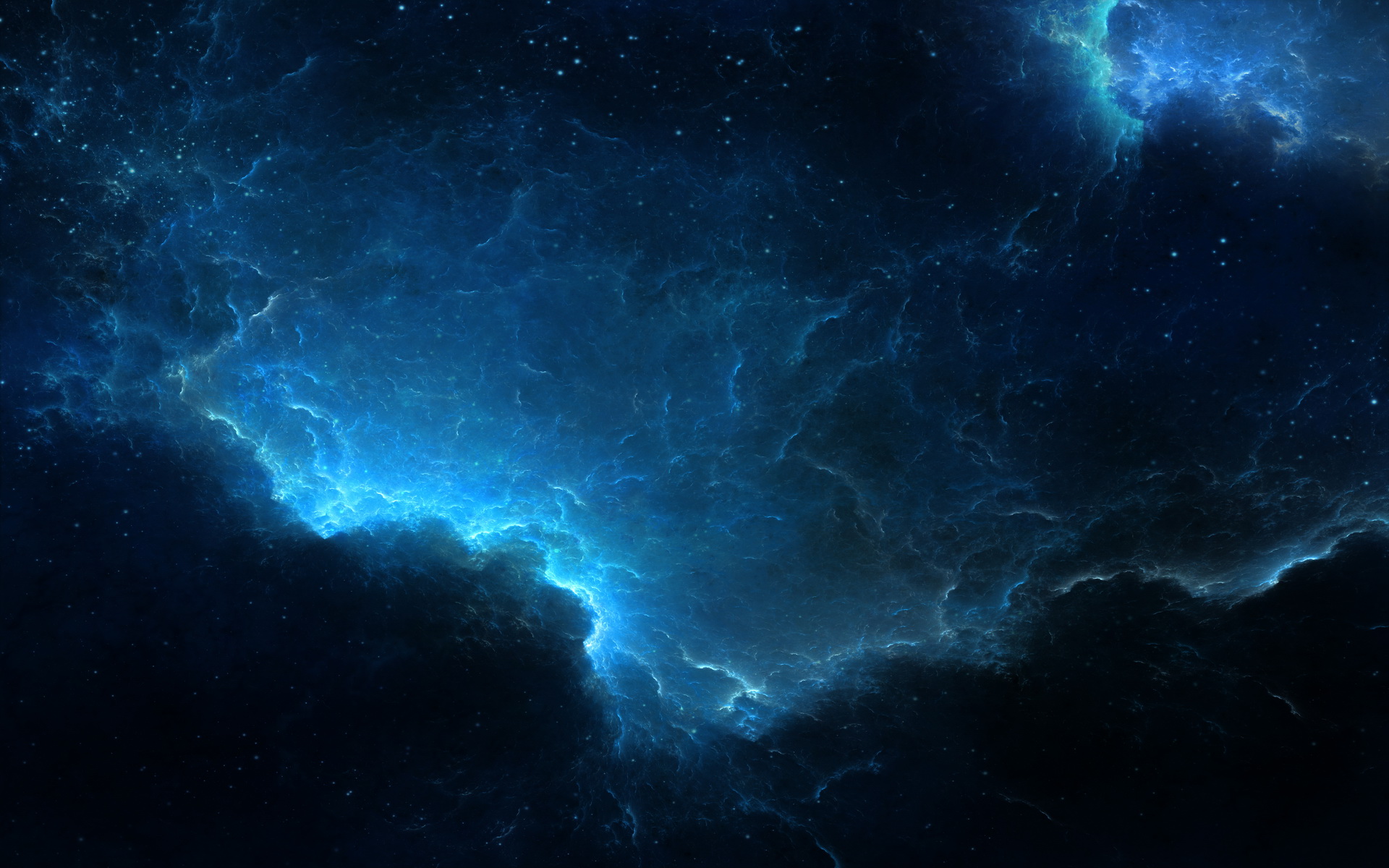 Nebula Full HD Wallpaper And Background Id