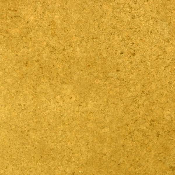 Fine Decor Foil Damask Wallpaper Cream Gold Foil DL40455