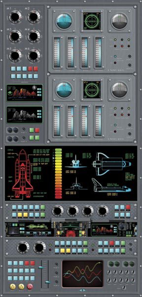 HD wallpaper: check, sound, control, music, bass, system, sound recording  equipment | Wallpaper Flare