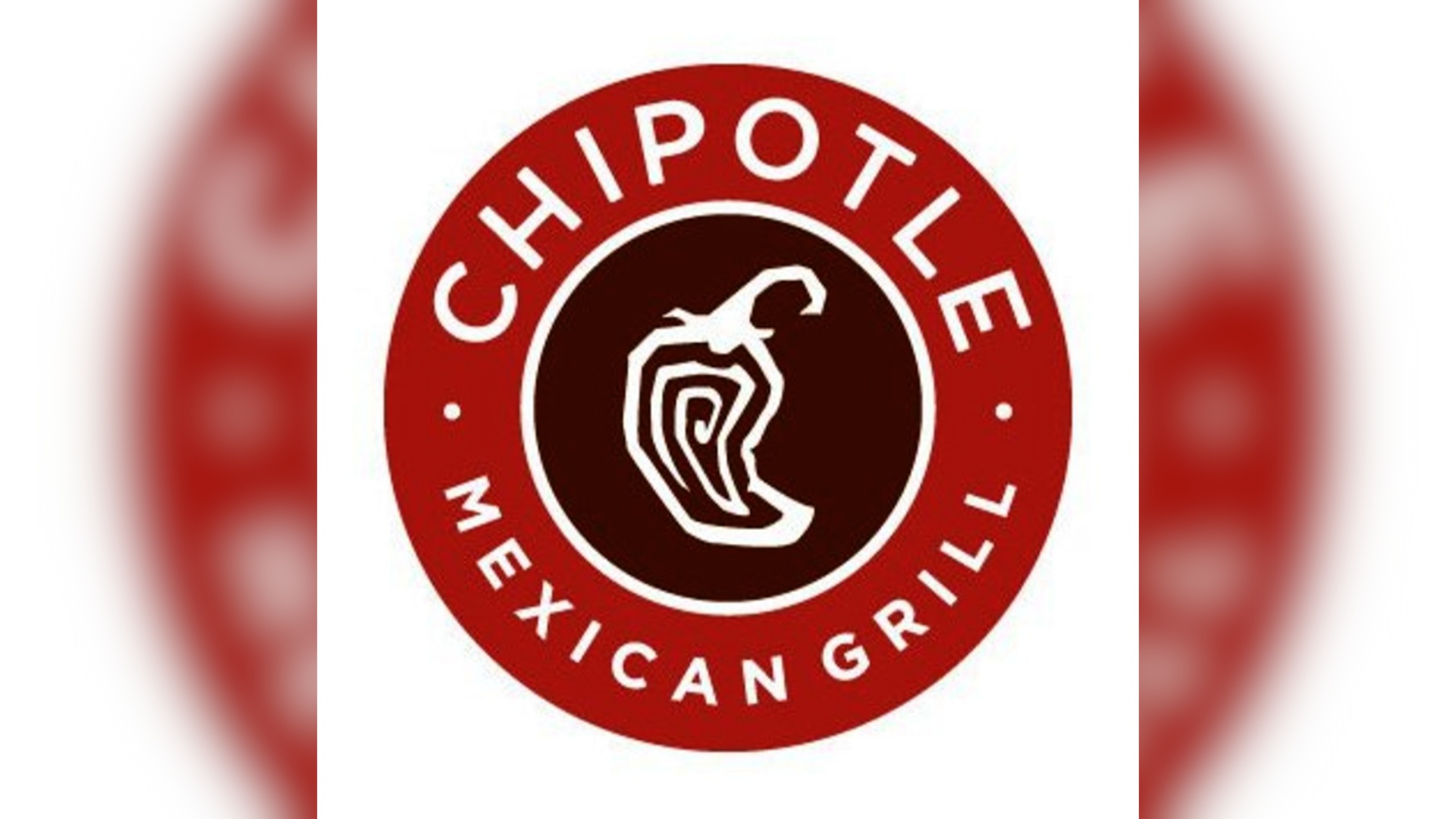 Chipotle Offering New Lifestyle Bowls