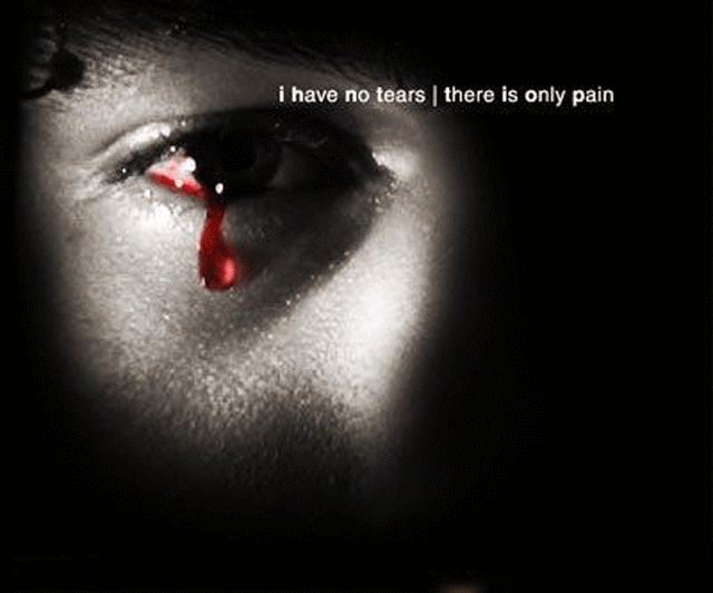  tears wallpapers tears quotes best tears wallpapers sad