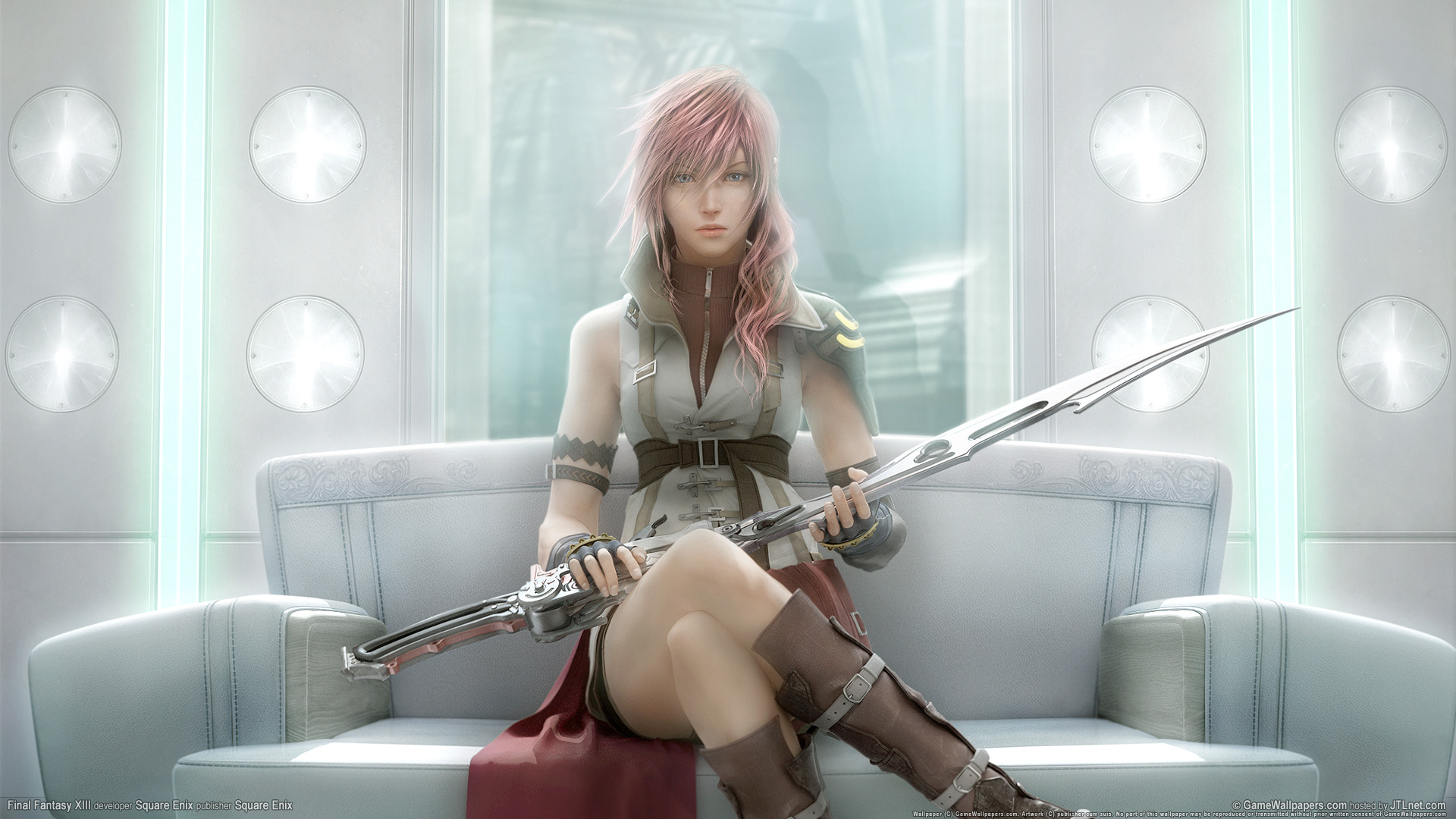 Free Download Final Fantasy Xiii Hd Wallpaper Full Hd Wallpapers Download 1080p 19x1080 For Your Desktop Mobile Tablet Explore 50 Final Fantasy Wallpapers 19x1080 Final Fantasy Hd Wallpapers Final