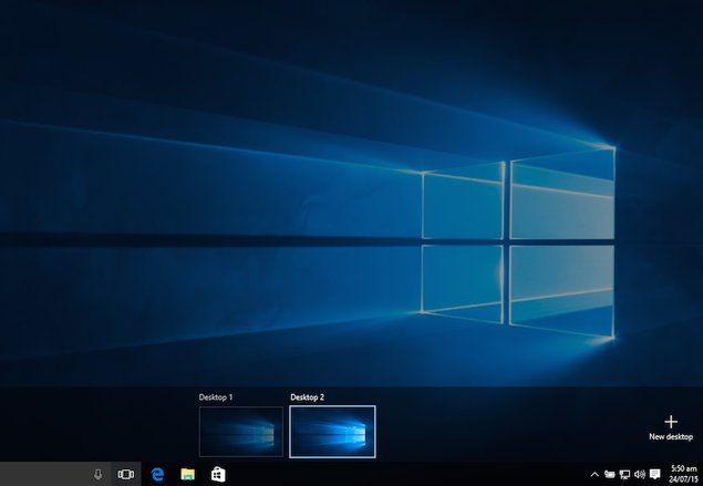 Windows Re New Yet Familiar Ndtv Gadgets
