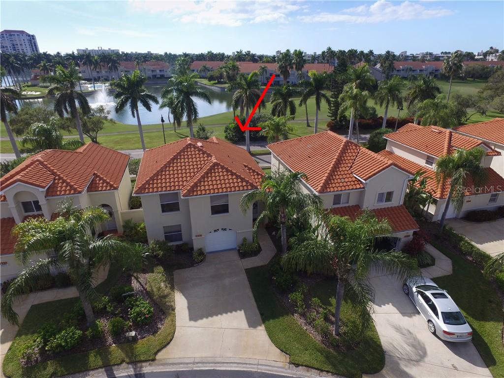 Mirada Circle St Petersburg Fl Fannie Hillman