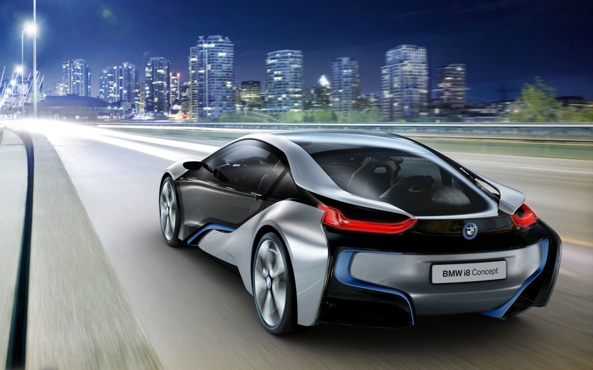 Best Bmw Wallpaper For Desktop Tablets In HD