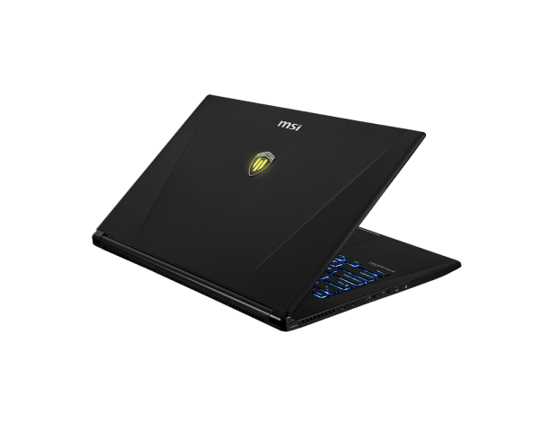 Workstation The best laptop for CAD 3D modeling